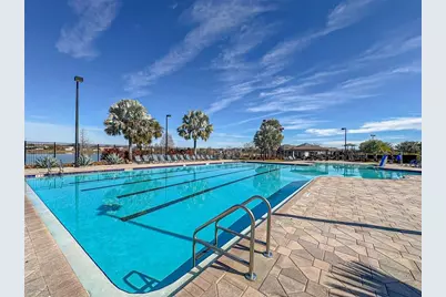 6720 Great Bear Drive, Lakeland, FL 33805 - Photo 35