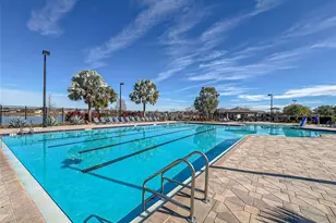 6720 Great Bear Dr, Lakeland, FL 33805 - Photo 35