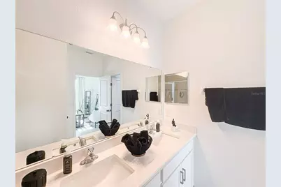 6720 Great Bear Drive, Lakeland, FL 33805 - Photo 19