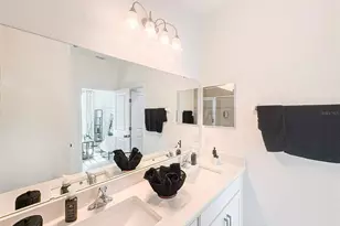 6720 Great Bear Dr, Lakeland, FL 33805 - Photo 19