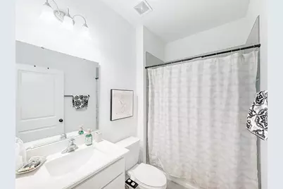 6720 Great Bear Drive, Lakeland, FL 33805 - Photo 23