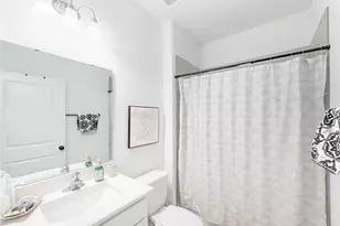 6720 Great Bear Dr, Lakeland, FL 33805 - Photo 23