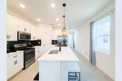 6720 Great Bear Drive, Lakeland, FL 33805 - Photo 9