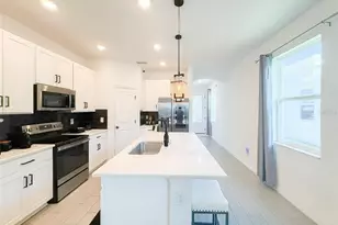 6720 Great Bear Dr, Lakeland, FL 33805 - Photo 9