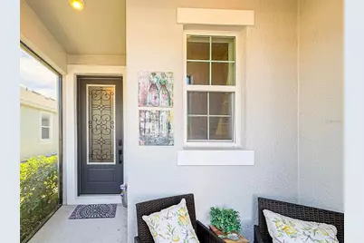 6720 Great Bear Drive, Lakeland, FL 33805 - Photo 5