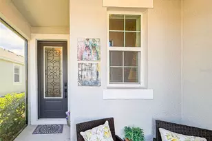 6720 Great Bear Dr, Lakeland, FL 33805 - Photo 5