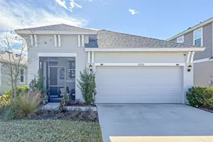 6720 Great Bear Dr, Lakeland, FL 33805 - Photo 1