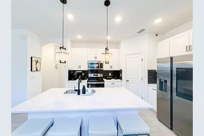 6720 Great Bear Drive, Lakeland, FL 33805 - Photo 7