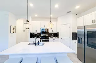 6720 Great Bear Dr, Lakeland, FL 33805 - Photo 7