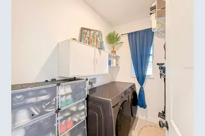 6720 Great Bear Drive, Lakeland, FL 33805 - Photo 27