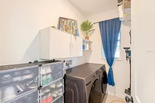 6720 Great Bear Dr, Lakeland, FL 33805 - Photo 27