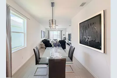 6720 Great Bear Drive, Lakeland, FL 33805 - Photo 11