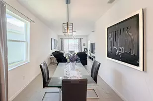 6720 Great Bear Dr, Lakeland, FL 33805 - Photo 11