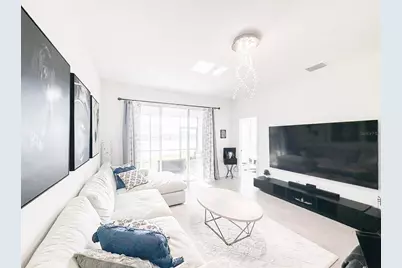 6720 Great Bear Drive, Lakeland, FL 33805 - Photo 13