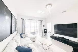 6720 Great Bear Dr, Lakeland, FL 33805 - Photo 13