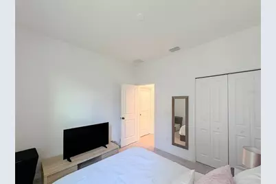 6720 Great Bear Drive, Lakeland, FL 33805 - Photo 25