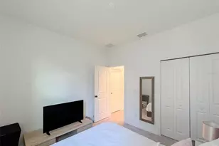 6720 Great Bear Dr, Lakeland, FL 33805 - Photo 25