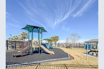 6720 Great Bear Drive, Lakeland, FL 33805 - Photo 41