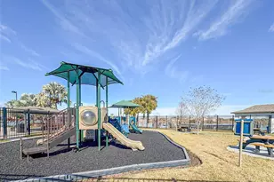 6720 Great Bear Dr, Lakeland, FL 33805 - Photo 41