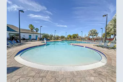 6720 Great Bear Drive, Lakeland, FL 33805 - Photo 37