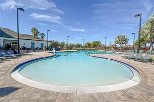 6720 Great Bear Dr, Lakeland, FL 33805 - Photo 37