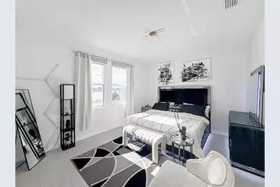 6720 Great Bear Drive, Lakeland, FL 33805 - Photo 15