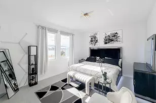 6720 Great Bear Dr, Lakeland, FL 33805 - Photo 15