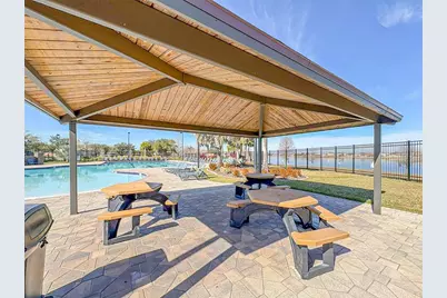 6720 Great Bear Drive, Lakeland, FL 33805 - Photo 39