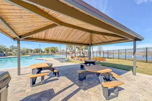 6720 Great Bear Dr, Lakeland, FL 33805 - Photo 39