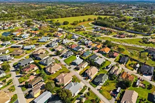 335 Travelers Dr, Polk City, FL 33868 - Photo 31