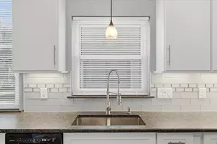 335 Travelers Dr, Polk City, FL 33868 - Photo 9