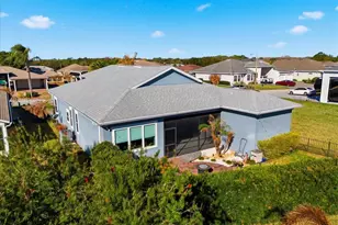 335 Travelers Dr, Polk City, FL 33868 - Photo 25