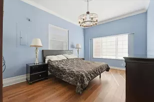 335 Travelers Dr, Polk City, FL 33868 - Photo 15