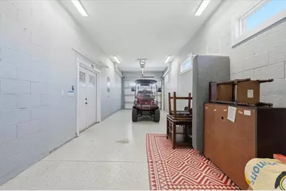 335 Travelers Drive, Polk City, FL 33868 - Photo 23