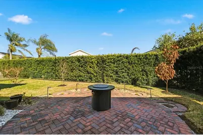 335 Travelers Drive, Polk City, FL 33868 - Photo 21