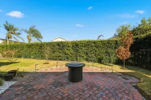 335 Travelers Dr, Polk City, FL 33868 - Photo 21