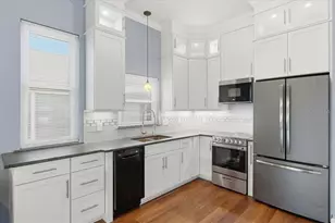 335 Travelers Dr, Polk City, FL 33868 - Photo 11