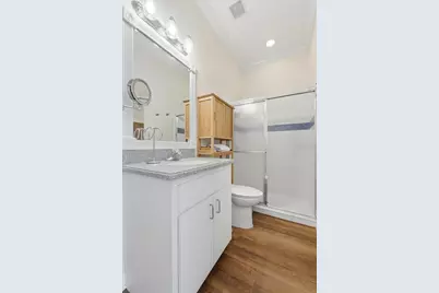 335 Travelers Drive, Polk City, FL 33868 - Photo 17