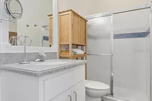 335 Travelers Dr, Polk City, FL 33868 - Photo 17