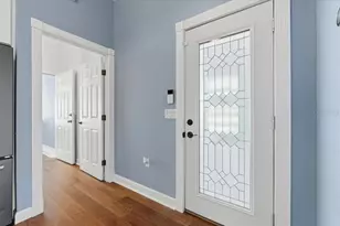 335 Travelers Dr, Polk City, FL 33868 - Photo 5