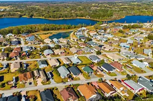 335 Travelers Dr, Polk City, FL 33868 - Photo 27