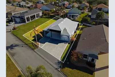 335 Travelers Drive, Polk City, FL 33868 - Photo 29