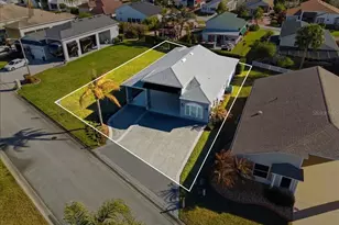 335 Travelers Dr, Polk City, FL 33868 - Photo 29