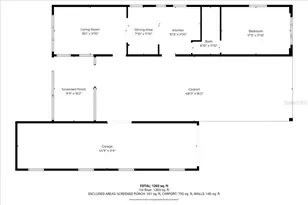 335 Travelers Dr, Polk City, FL 33868 - Photo 33