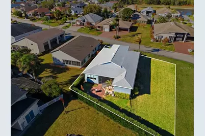 335 Travelers Drive, Polk City, FL 33868 - Photo 29