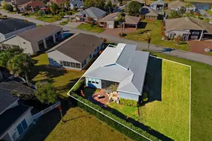 335 Travelers Dr, Polk City, FL 33868 - Photo 29