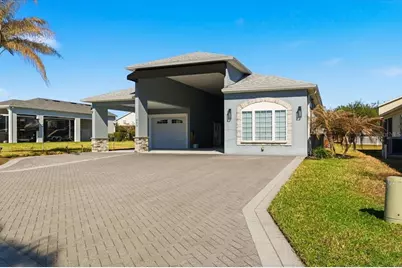 335 Travelers Drive, Polk City, FL 33868 - Photo 3