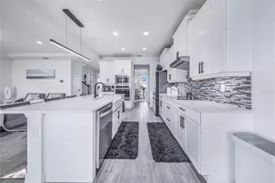 17850 Hither Hls Cir, Winter Garden, FL 34787 - Photo 15