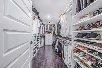 17850 Hither Hills Circle, Winter Garden, FL 34787 - Photo 41