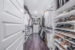 17850 Hither Hls Cir, Winter Garden, FL 34787 - Photo 41